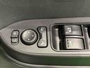 全車速追従機能付ＡＣＣ　両側電動スライドドア　電動パーキングブレーキ＋オートホールドブレーキ機能（広島県）の中古車