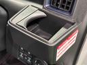 全車速追従機能付ＡＣＣ　両側電動スライドドア　電動パーキングブレーキ＋オートホールドブレーキ機能（広島県）の中古車