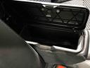 全車速追従機能付ＡＣＣ　両側電動スライドドア　電動パーキングブレーキ＋オートホールドブレーキ機能（広島県）の中古車