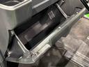 全車速追従機能付ＡＣＣ　両側電動スライドドア　電動パーキングブレーキ＋オートホールドブレーキ機能（広島県）の中古車