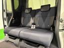 全車速追従機能付ＡＣＣ　両側電動スライドドア　電動パーキングブレーキ＋オートホールドブレーキ機能（広島県）の中古車