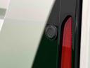 全車速追従機能付ＡＣＣ　両側電動スライドドア　電動パーキングブレーキ＋オートホールドブレーキ機能（広島県）の中古車