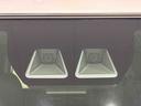 全車速追従機能付ＡＣＣ　両側電動スライドドア　電動パーキングブレーキ＋オートホールドブレーキ機能（広島県）の中古車
