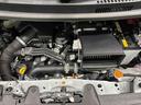 全車速追従機能付ＡＣＣ　両側電動スライドドア　電動パーキングブレーキ＋オートホールドブレーキ機能（広島県）の中古車
