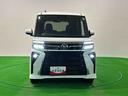 全車速追従機能付ＡＣＣ　両側電動スライドドア　電動パーキングブレーキ＋オートホールドブレーキ機能（広島県）の中古車