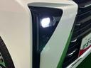 全車速追従機能付ＡＣＣ　両側電動スライドドア　電動パーキングブレーキ＋オートホールドブレーキ機能（広島県）の中古車