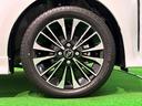 全車速追従機能付ＡＣＣ　両側電動スライドドア　電動パーキングブレーキ＋オートホールドブレーキ機能（広島県）の中古車
