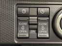 ＬＥＤオートライト　パワースライドドアウェルカムオープン機能　電動格納式ドアミラー　助手席ロングスライド　助手席イージークローザー　　セキュリティアラーム　キーフリーシステム（広島県）の中古車