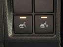 ＬＥＤオートライト　パワースライドドアウェルカムオープン機能　電動格納式ドアミラー　助手席ロングスライド　助手席イージークローザー　　セキュリティアラーム　キーフリーシステム（広島県）の中古車
