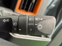 ＬＥＤオートライト　パワースライドドアウェルカムオープン機能　電動格納式ドアミラー　助手席ロングスライド　助手席イージークローザー　　セキュリティアラーム　キーフリーシステム（広島県）の中古車