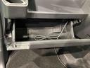 ＬＥＤオートライト　パワースライドドアウェルカムオープン機能　電動格納式ドアミラー　助手席ロングスライド　助手席イージークローザー　　セキュリティアラーム　キーフリーシステム（広島県）の中古車