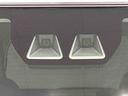 ＬＥＤオートライト　パワースライドドアウェルカムオープン機能　電動格納式ドアミラー　助手席ロングスライド　助手席イージークローザー　　セキュリティアラーム　キーフリーシステム（広島県）の中古車