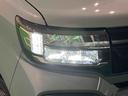 ＬＥＤオートライト　パワースライドドアウェルカムオープン機能　電動格納式ドアミラー　助手席ロングスライド　助手席イージークローザー　　セキュリティアラーム　キーフリーシステム（広島県）の中古車