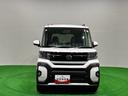 ＬＥＤオートライト　パワースライドドアウェルカムオープン機能　電動パーキングブレーキ　運転席助手席シートヒーター　アルミホイール　キーフリーシステム　　オート電動格納式ドアミラー（広島県）の中古車