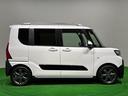 ＬＥＤオートライト　パワースライドドアウェルカムオープン機能　電動パーキングブレーキ　運転席助手席シートヒーター　アルミホイール　キーフリーシステム　　オート電動格納式ドアミラー（広島県）の中古車