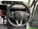 ＬＥＤオートライト　パワースライドドアウェルカムオープン機能　電動パーキングブレーキ　運転席助手席シートヒーター　アルミホイール　キーフリーシステム　　オート電動格納式ドアミラー（広島県）の中古車