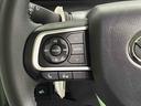 ＬＥＤオートライト　パワースライドドアウェルカムオープン機能　電動パーキングブレーキ　運転席助手席シートヒーター　アルミホイール　キーフリーシステム　　オート電動格納式ドアミラー（広島県）の中古車