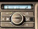 ＬＥＤオートライト　パワースライドドアウェルカムオープン機能　電動パーキングブレーキ　運転席助手席シートヒーター　アルミホイール　キーフリーシステム　　オート電動格納式ドアミラー（広島県）の中古車
