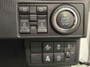 ＬＥＤオートライト　パワースライドドアウェルカムオープン機能　電動パーキングブレーキ　運転席助手席シートヒーター　アルミホイール　キーフリーシステム　　オート電動格納式ドアミラー（広島県）の中古車