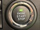 ＬＥＤオートライト　パワースライドドアウェルカムオープン機能　電動パーキングブレーキ　運転席助手席シートヒーター　アルミホイール　キーフリーシステム　　オート電動格納式ドアミラー（広島県）の中古車