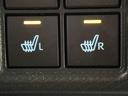 ＬＥＤオートライト　パワースライドドアウェルカムオープン機能　電動パーキングブレーキ　運転席助手席シートヒーター　アルミホイール　キーフリーシステム　　オート電動格納式ドアミラー（広島県）の中古車