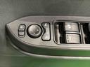 ＬＥＤオートライト　パワースライドドアウェルカムオープン機能　電動パーキングブレーキ　運転席助手席シートヒーター　アルミホイール　キーフリーシステム　　オート電動格納式ドアミラー（広島県）の中古車