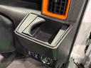 ＬＥＤオートライト　パワースライドドアウェルカムオープン機能　電動パーキングブレーキ　運転席助手席シートヒーター　アルミホイール　キーフリーシステム　　オート電動格納式ドアミラー（広島県）の中古車