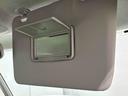 ＬＥＤオートライト　パワースライドドアウェルカムオープン機能　電動パーキングブレーキ　運転席助手席シートヒーター　アルミホイール　キーフリーシステム　　オート電動格納式ドアミラー（広島県）の中古車