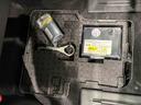 ＬＥＤオートライト　パワースライドドアウェルカムオープン機能　電動パーキングブレーキ　運転席助手席シートヒーター　アルミホイール　キーフリーシステム　　オート電動格納式ドアミラー（広島県）の中古車