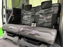 ＬＥＤオートライト　パワースライドドアウェルカムオープン機能　電動パーキングブレーキ　運転席助手席シートヒーター　アルミホイール　キーフリーシステム　　オート電動格納式ドアミラー（広島県）の中古車