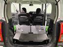ＬＥＤオートライト　パワースライドドアウェルカムオープン機能　電動パーキングブレーキ　運転席助手席シートヒーター　アルミホイール　キーフリーシステム　　オート電動格納式ドアミラー（広島県）の中古車