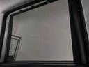ＬＥＤオートライト　パワースライドドアウェルカムオープン機能　電動パーキングブレーキ　運転席助手席シートヒーター　アルミホイール　キーフリーシステム　　オート電動格納式ドアミラー（広島県）の中古車