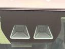 ＬＥＤオートライト　パワースライドドアウェルカムオープン機能　電動パーキングブレーキ　運転席助手席シートヒーター　アルミホイール　キーフリーシステム　　オート電動格納式ドアミラー（広島県）の中古車