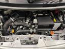 ＬＥＤオートライト　パワースライドドアウェルカムオープン機能　電動パーキングブレーキ　運転席助手席シートヒーター　アルミホイール　キーフリーシステム　　オート電動格納式ドアミラー（広島県）の中古車