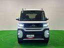 ＬＥＤオートライト　パワースライドドアウェルカムオープン機能　電動パーキングブレーキ　運転席助手席シートヒーター　アルミホイール　キーフリーシステム　　オート電動格納式ドアミラー（広島県）の中古車
