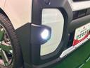 ＬＥＤオートライト　パワースライドドアウェルカムオープン機能　電動パーキングブレーキ　運転席助手席シートヒーター　アルミホイール　キーフリーシステム　　オート電動格納式ドアミラー（広島県）の中古車