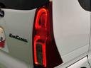 ＬＥＤオートライト　パワースライドドアウェルカムオープン機能　電動パーキングブレーキ　運転席助手席シートヒーター　アルミホイール　キーフリーシステム　　オート電動格納式ドアミラー（広島県）の中古車