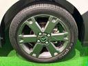ＬＥＤオートライト　パワースライドドアウェルカムオープン機能　電動パーキングブレーキ　運転席助手席シートヒーター　アルミホイール　キーフリーシステム　　オート電動格納式ドアミラー（広島県）の中古車