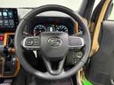 スカイフィールトップ　ＬＥＤオートライト　オートハイビーム　フロントフォグランプ　運転席／助手席シートヒーター　プッシュボタンスタート　キーフリーシステム　電動パーキングブレーキ　アルミホイール（広島県）の中古車