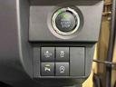 スカイフィールトップ　ＬＥＤオートライト　オートハイビーム　フロントフォグランプ　運転席／助手席シートヒーター　プッシュボタンスタート　キーフリーシステム　電動パーキングブレーキ　アルミホイール（広島県）の中古車