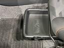 スカイフィールトップ　ＬＥＤオートライト　オートハイビーム　フロントフォグランプ　運転席／助手席シートヒーター　プッシュボタンスタート　キーフリーシステム　電動パーキングブレーキ　アルミホイール（広島県）の中古車