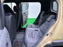 スカイフィールトップ　ＬＥＤオートライト　オートハイビーム　フロントフォグランプ　運転席／助手席シートヒーター　プッシュボタンスタート　キーフリーシステム　電動パーキングブレーキ　アルミホイール（広島県）の中古車