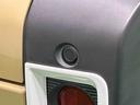 スカイフィールトップ　ＬＥＤオートライト　オートハイビーム　フロントフォグランプ　運転席／助手席シートヒーター　プッシュボタンスタート　キーフリーシステム　電動パーキングブレーキ　アルミホイール（広島県）の中古車