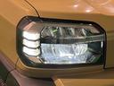 スカイフィールトップ　ＬＥＤオートライト　オートハイビーム　フロントフォグランプ　運転席／助手席シートヒーター　プッシュボタンスタート　キーフリーシステム　電動パーキングブレーキ　アルミホイール（広島県）の中古車