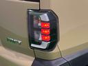 スカイフィールトップ　ＬＥＤオートライト　オートハイビーム　フロントフォグランプ　運転席／助手席シートヒーター　プッシュボタンスタート　キーフリーシステム　電動パーキングブレーキ　アルミホイール（広島県）の中古車