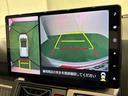 パノラマモニター対応純正ナビ装着用アップグレードパック　ドライブレコーダー　運転席・助手席シートヒーター　電動パーキングブレーキ＋オートホールドブレーキ機能　オートライト　キーフリーシステム（広島県）の中古車