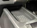 パノラマモニター対応純正ナビ装着用アップグレードパック　ドライブレコーダー　運転席・助手席シートヒーター　電動パーキングブレーキ＋オートホールドブレーキ機能　オートライト　キーフリーシステム（広島県）の中古車