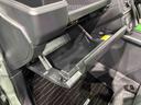 パノラマモニター対応純正ナビ装着用アップグレードパック　ドライブレコーダー　運転席・助手席シートヒーター　電動パーキングブレーキ＋オートホールドブレーキ機能　オートライト　キーフリーシステム（広島県）の中古車
