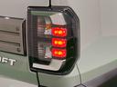 パノラマモニター対応純正ナビ装着用アップグレードパック　ドライブレコーダー　運転席・助手席シートヒーター　電動パーキングブレーキ＋オートホールドブレーキ機能　オートライト　キーフリーシステム（広島県）の中古車