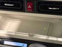 ブレーキサポート　Ｂｌｕｅｔｏｏｔｈオーディオ　両側パワースライドドアー　マルチカメラ　車線逸脱　ＵＳＢポート　テレビ　追従クルコン　タ−ボ　シートヒータ　キーフリー　オートマチックハイビーム（広島県）の中古車
